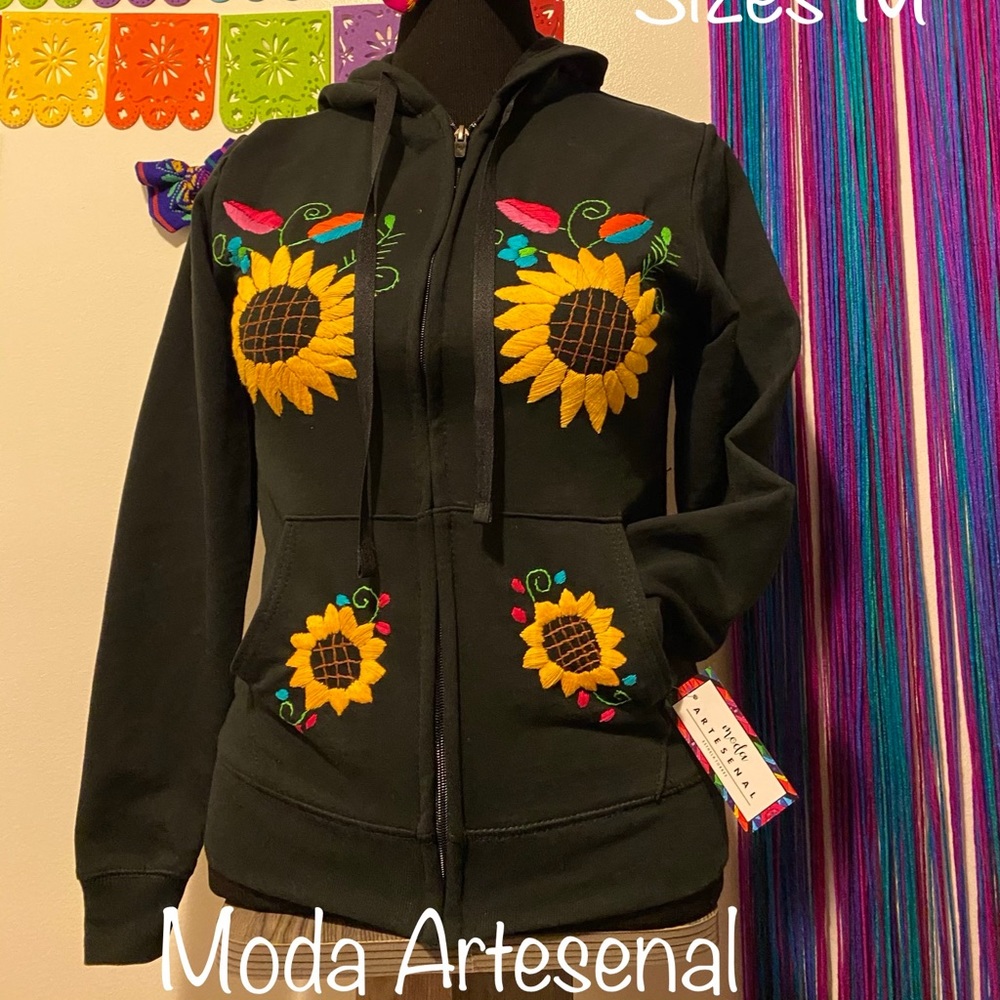 Moda Artesanal